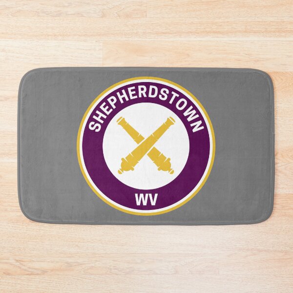 Item preview, Vintage Shepherdstown West Virginia designed and sold by fearcity.