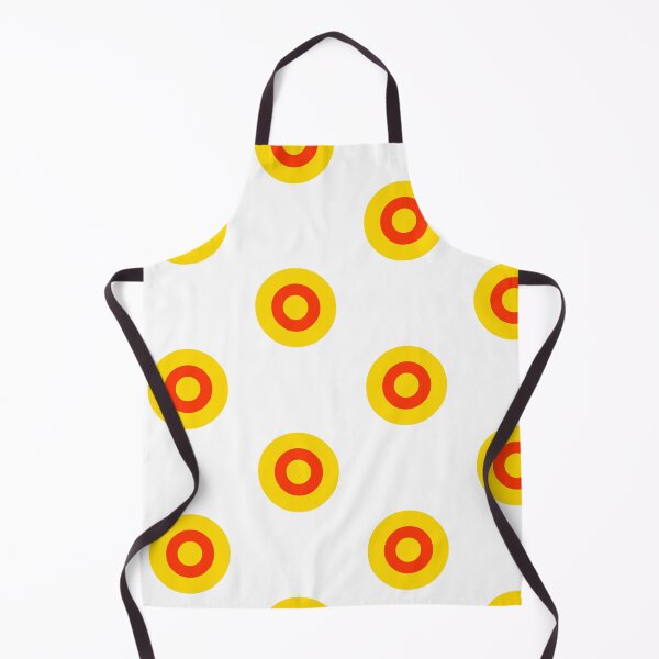 Item preview, Summer Nights designed and sold by Inspirationmotivation.