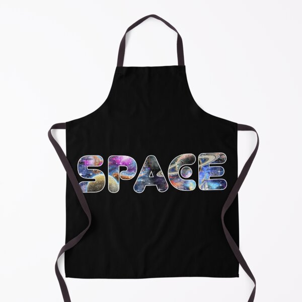 Item preview, Space designed and sold by cosmicvisitor.
