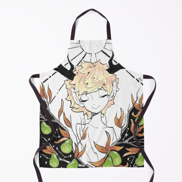 Item preview, Satyr designed and sold by Shiro-N.