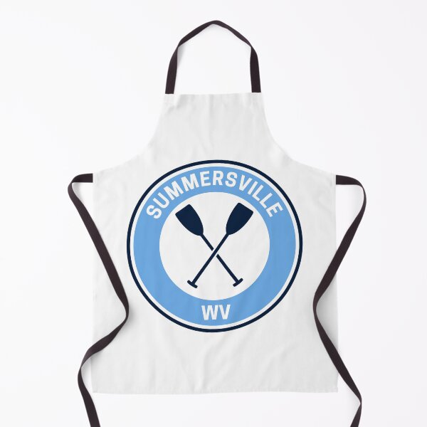 Item preview, Vintage Summersville West Virginia designed and sold by fearcity.