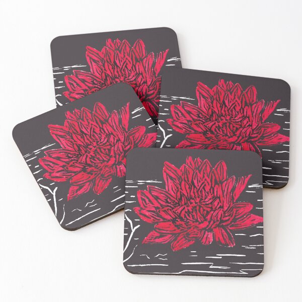 Item preview, Lily  Lorna Ryan Burden Australia designed and sold by WaterProject.
