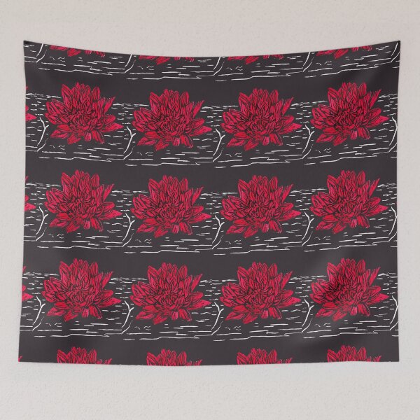 Item preview, Lily  Lorna Ryan Burden Australia designed and sold by WaterProject.