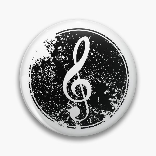 Item preview,  ritmo designed and sold by PayoutStream.