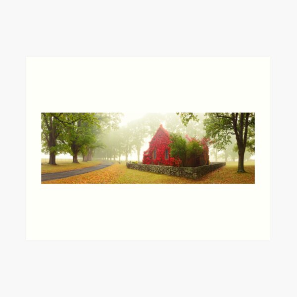Art Print