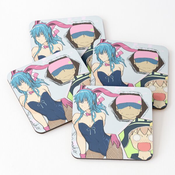 Item preview, Bunny Boy designed and sold by Samako8.