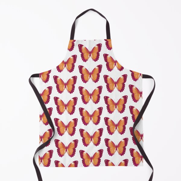 Item preview, Vintage Butterfly Illustration designed and sold by FuzzyHoney.