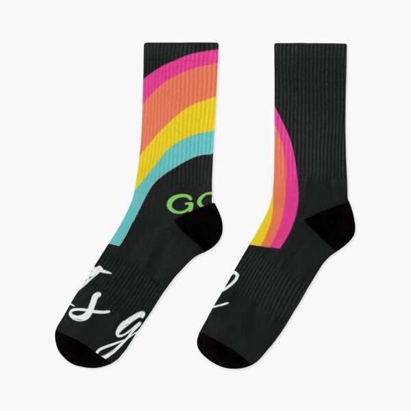 Item preview, God is good. designed and sold by yyrom445.