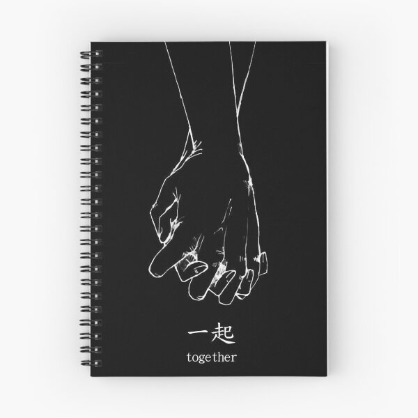 Item preview, TOGATHER designed and sold by DRMAMBA.