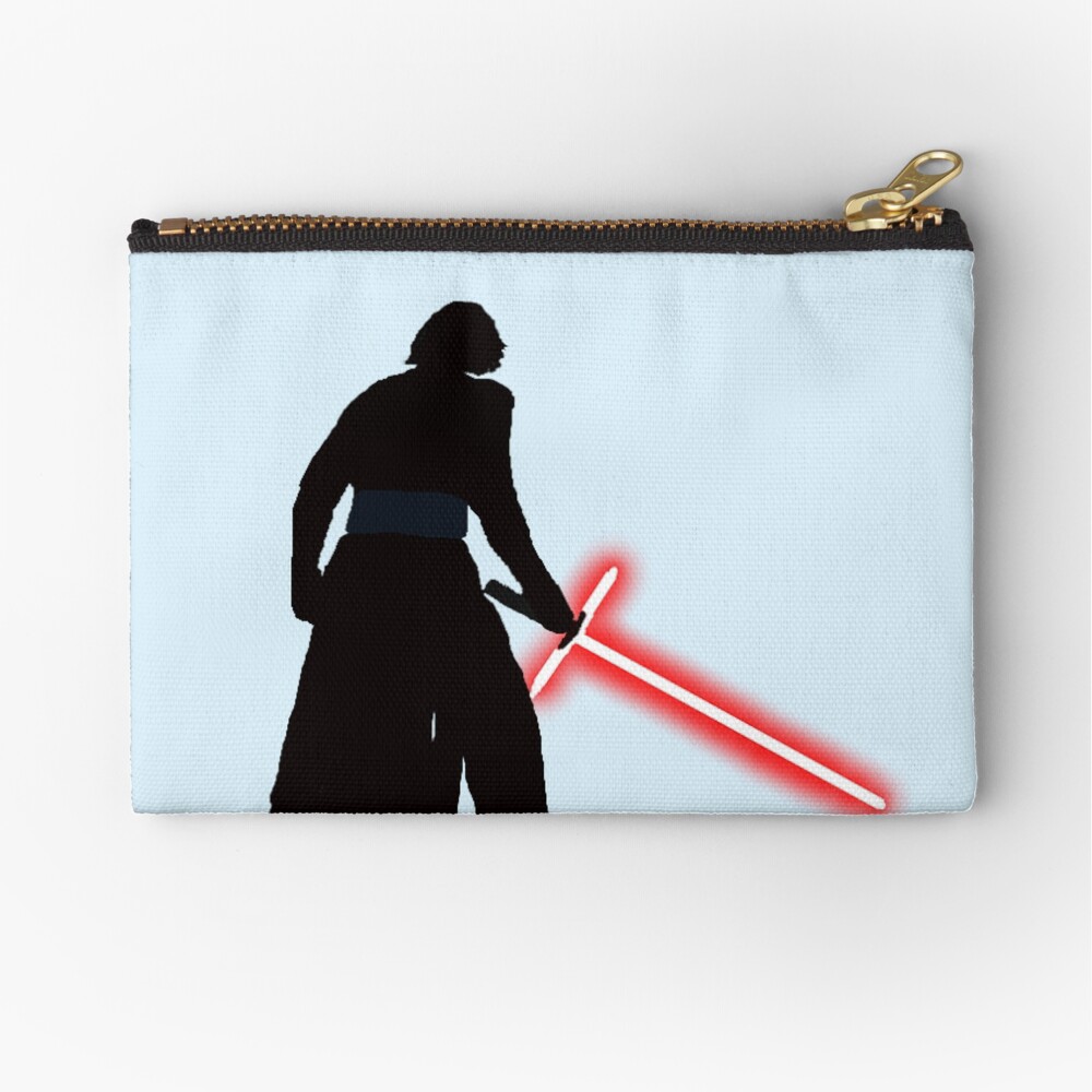 Vista previa del artículo con la obra «Bolsos de mano», diseñado y vendido por harrypotter394.