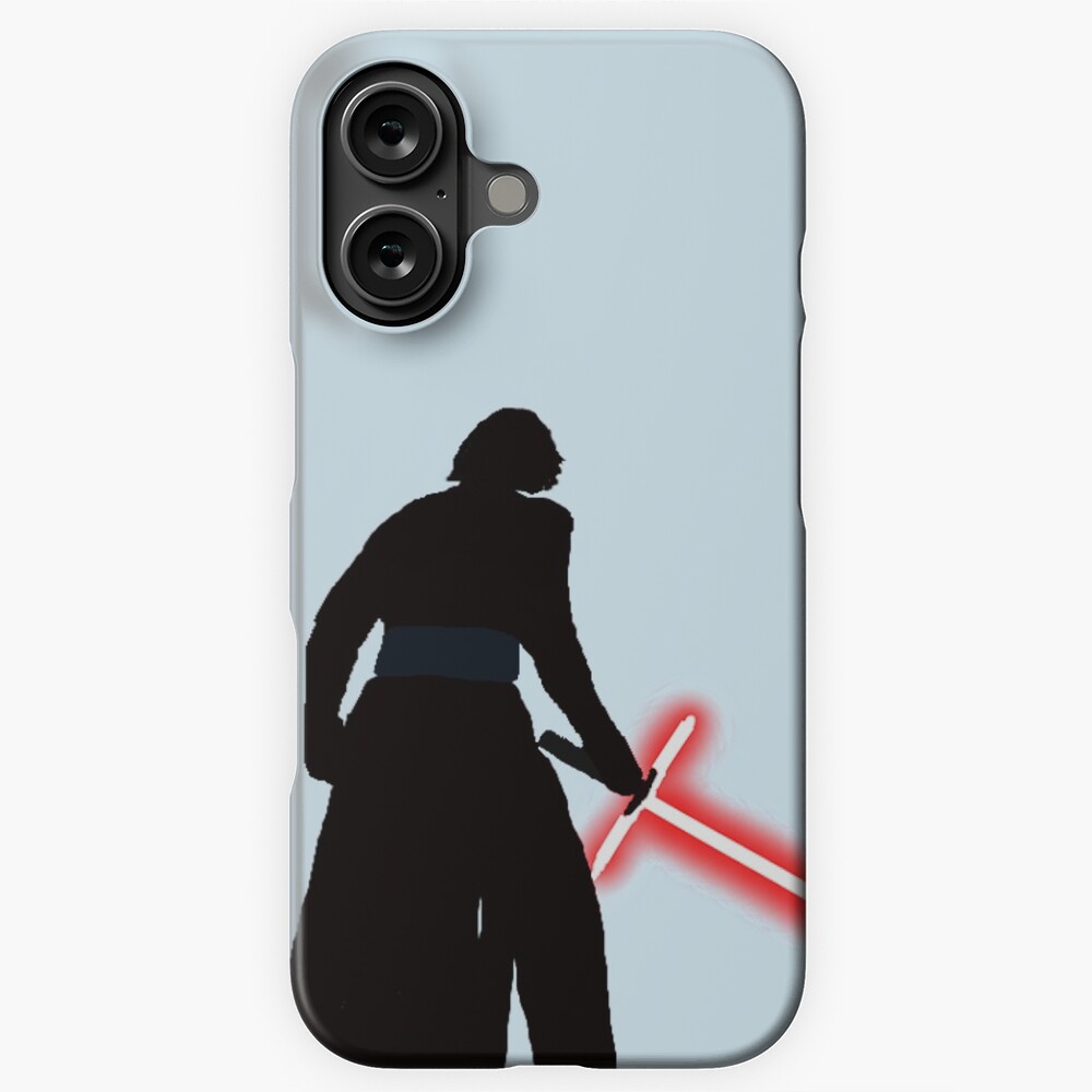 Vista previa del artículo con la obra «Funda rígida para iPhone», diseñado y vendido por harrypotter394.
