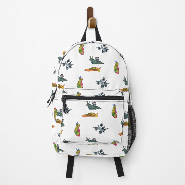Item preview, Nudibranchs designed and sold by ireaaa.