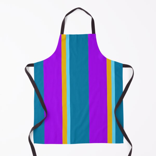 Item preview, Minimalist Retro Pattern designed and sold by Inspirationmotivation.