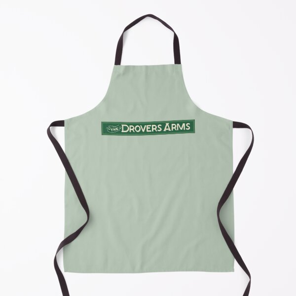 Item preview, The Drovers designed and sold by Off the Box.
