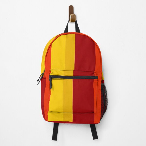 Item preview, Summer Minimalist Retro Pattern designed and sold by Inspirationmotivation.