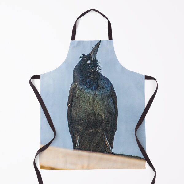 Item preview, Look up designed and sold by KensLensDesigns.