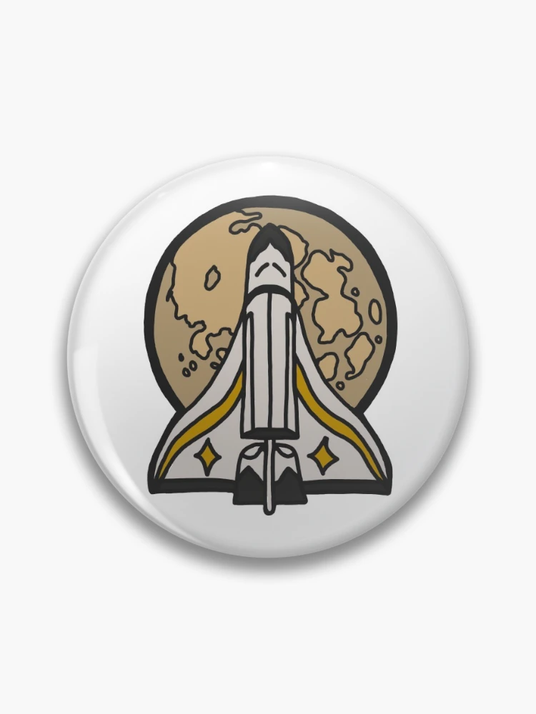 Pin on Space 2