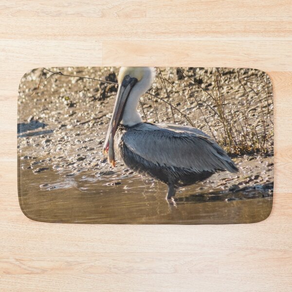 Item preview, Wader bird designed and sold by KensLensDesigns.