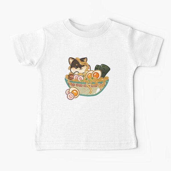 Eggs Kids Babies Clothes Redbubble - dust deviled egg roblox wikia fandom