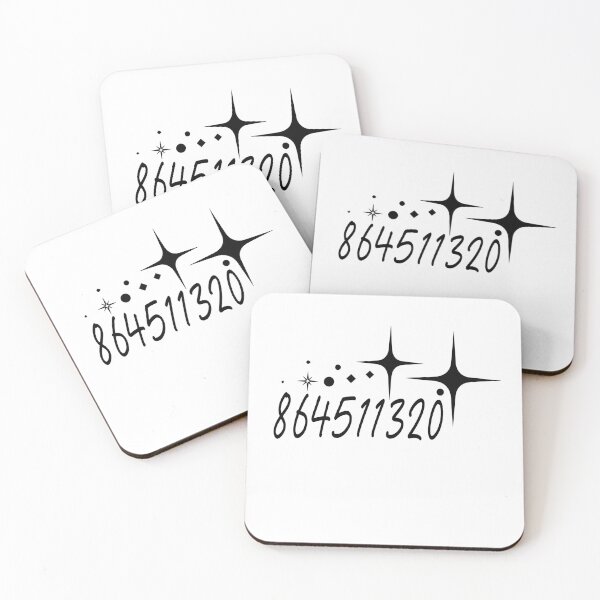 Item preview,  864511320 Sticker designed and sold by alikassi.