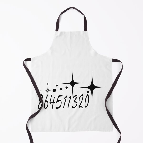 Item preview,  864511320 Sticker designed and sold by alikassi.