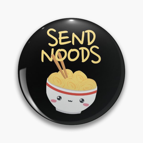 Item preview, send noods designed and sold by Teeter-Totter.