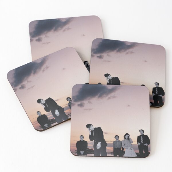 Item preview, Brit rock  designed and sold by Ovnil.