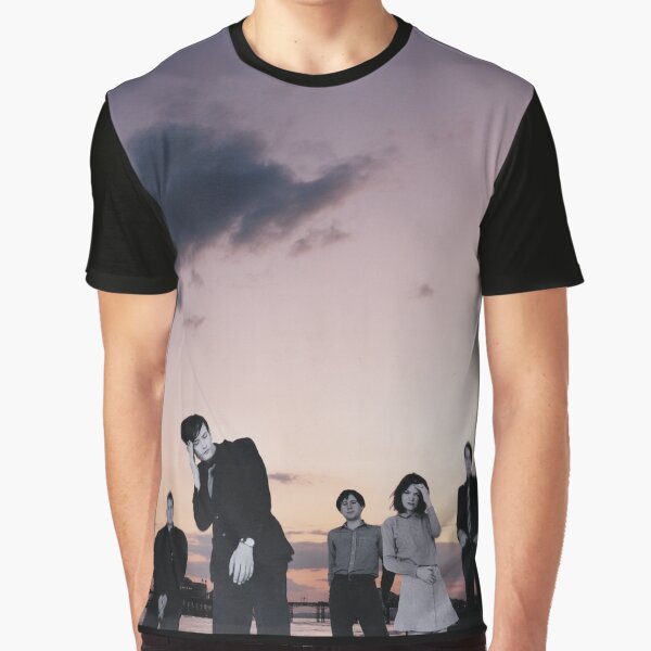 Item preview, Brit rock  designed and sold by Ovnil.