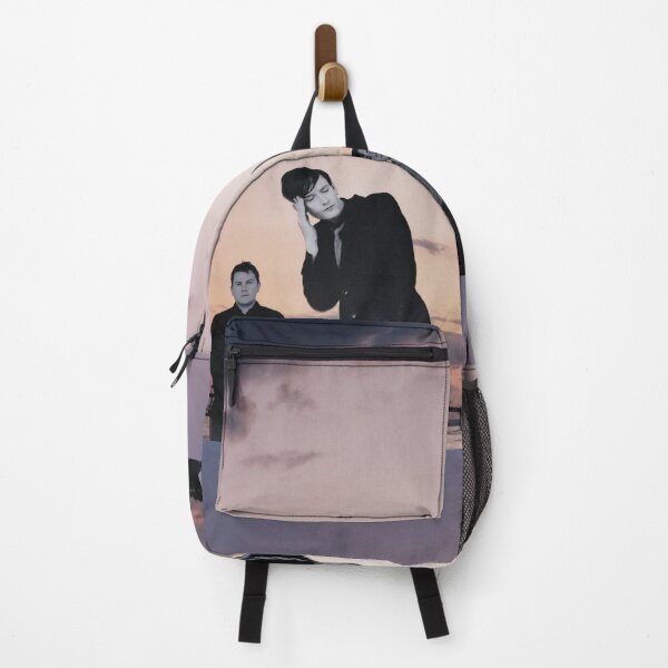 Item preview, Brit rock  designed and sold by Ovnil.
