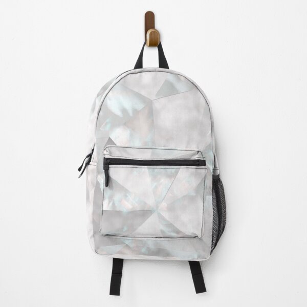 Item preview, Mother of Pearl designed and sold by WisdomInspired.