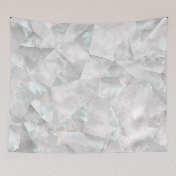 Item preview, Mother of Pearl designed and sold by WisdomInspired.