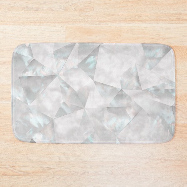 Item preview, Mother of Pearl designed and sold by WisdomInspired.