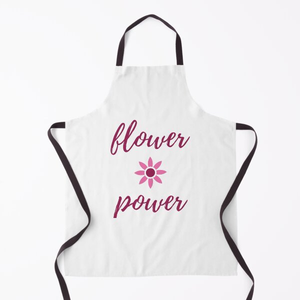 Item preview, Flower Power designed and sold by Inspirationmotivation.