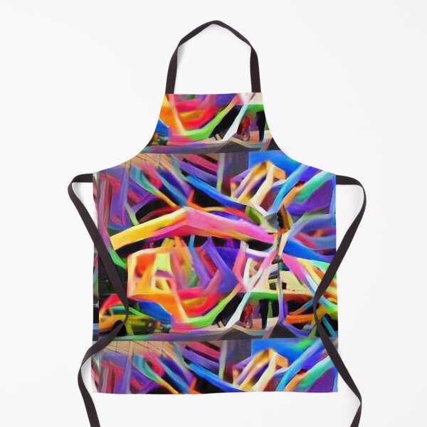 Item preview, The New York Guggenheim According to String theory designed and sold by WOWchitect.
