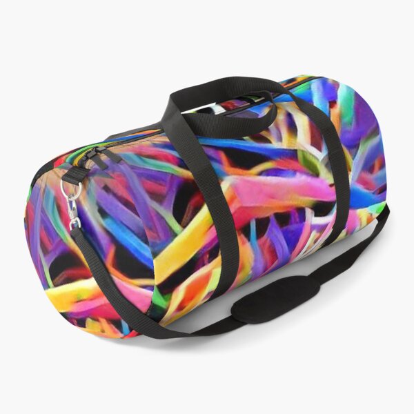 Item preview, The New York Guggenheim According to String theory designed and sold by WOWchitect.