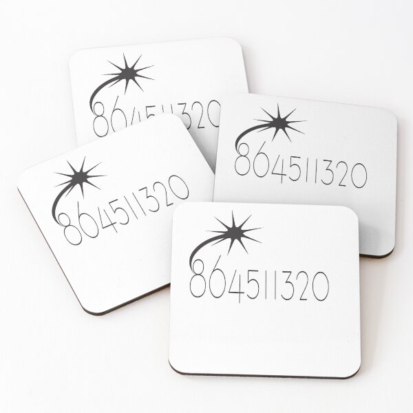 Item preview,  864511320 Sticker designed and sold by alikassi.