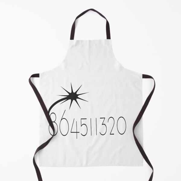 Item preview,  864511320 Sticker designed and sold by alikassi.