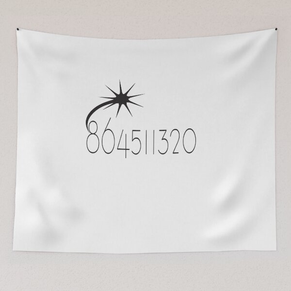 Item preview,  864511320 Sticker designed and sold by alikassi.