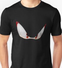 Shadow Unisex T-Shirt