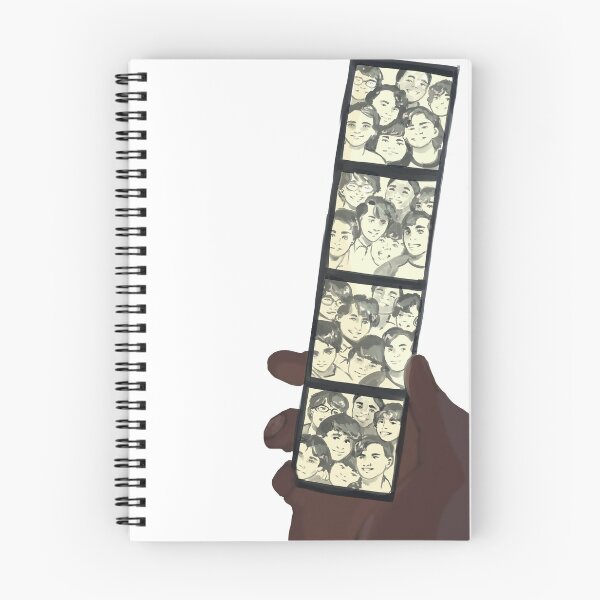 Item preview, Photograph  designed and sold by sophscribbles.
