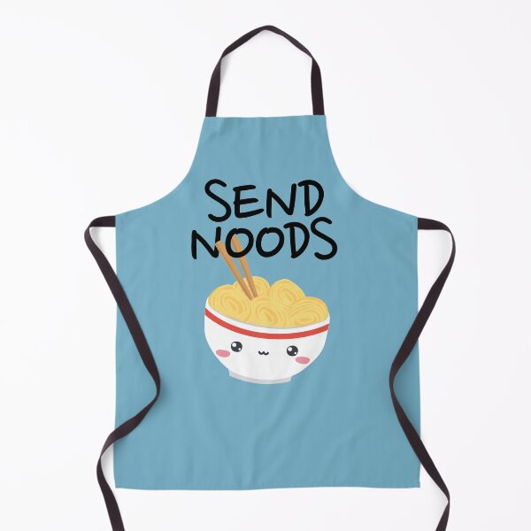 Item preview, send noods designed and sold by Teeter-Totter.