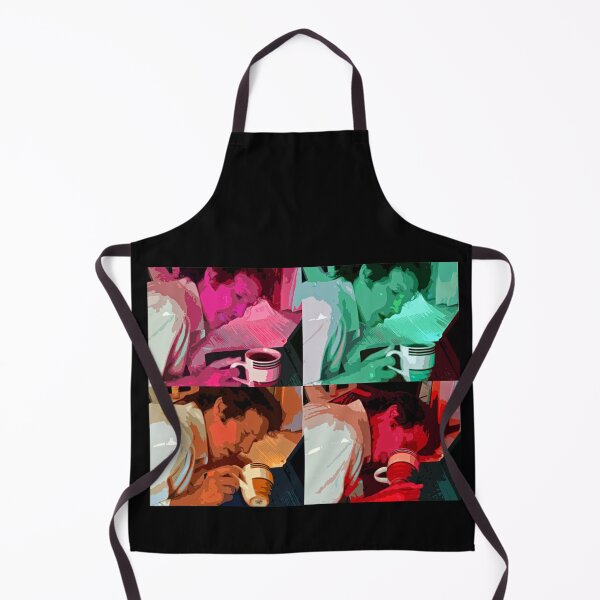 Item preview, Coffee Fail NB designed and sold by bestofbad.