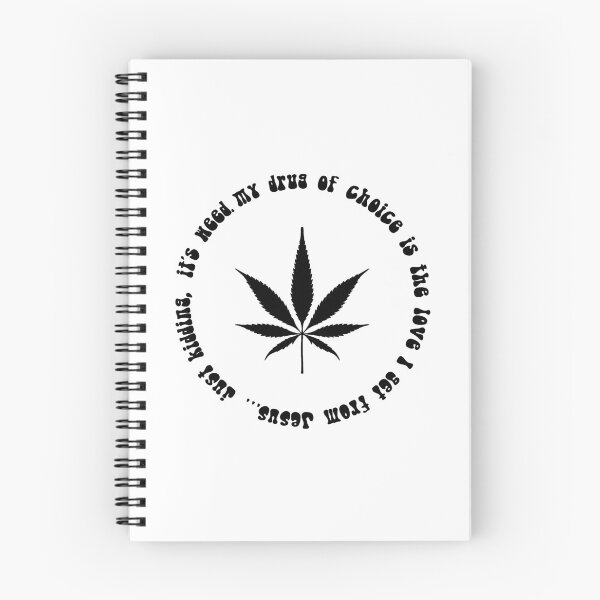 Item preview, Drug of Choice 2 designed and sold by Maddie Made.