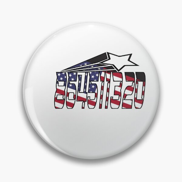 Item preview, 864511320 Sticker designed and sold by alikassi.