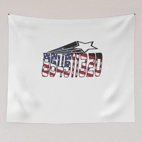 Item preview, 864511320 Sticker designed and sold by alikassi.