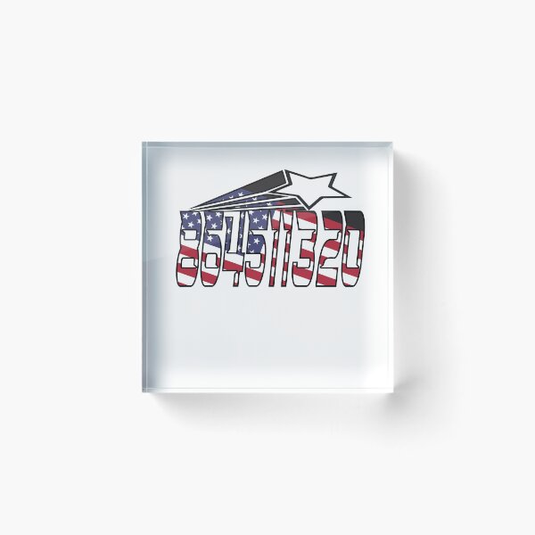 Item preview, 864511320 Sticker designed and sold by alikassi.