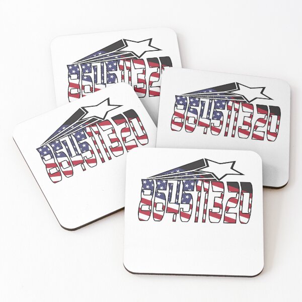 Item preview, 864511320 Sticker designed and sold by alikassi.