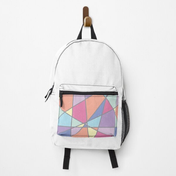 Item preview, Mosaic Chalk Art designed and sold by baileecabrini.