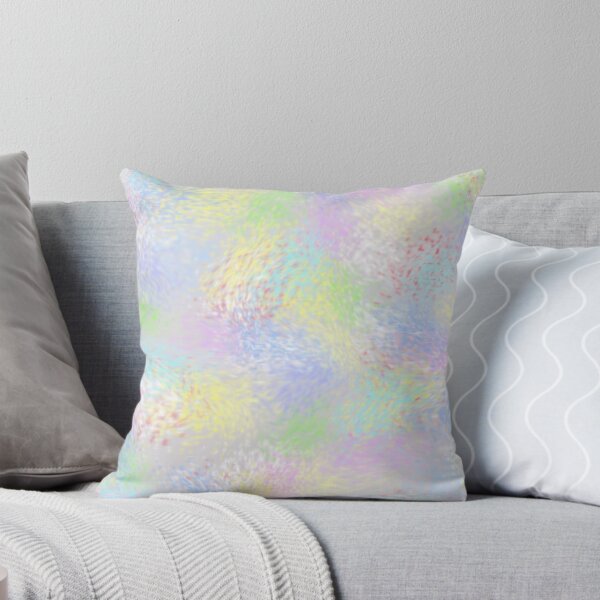 Item preview, Tye Dye Swirl designed and sold by ArtistPride.