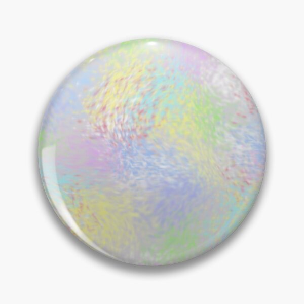 Artikelvorschau, Tye Dye Swirl entworfen und verkauft von ArtistPride.